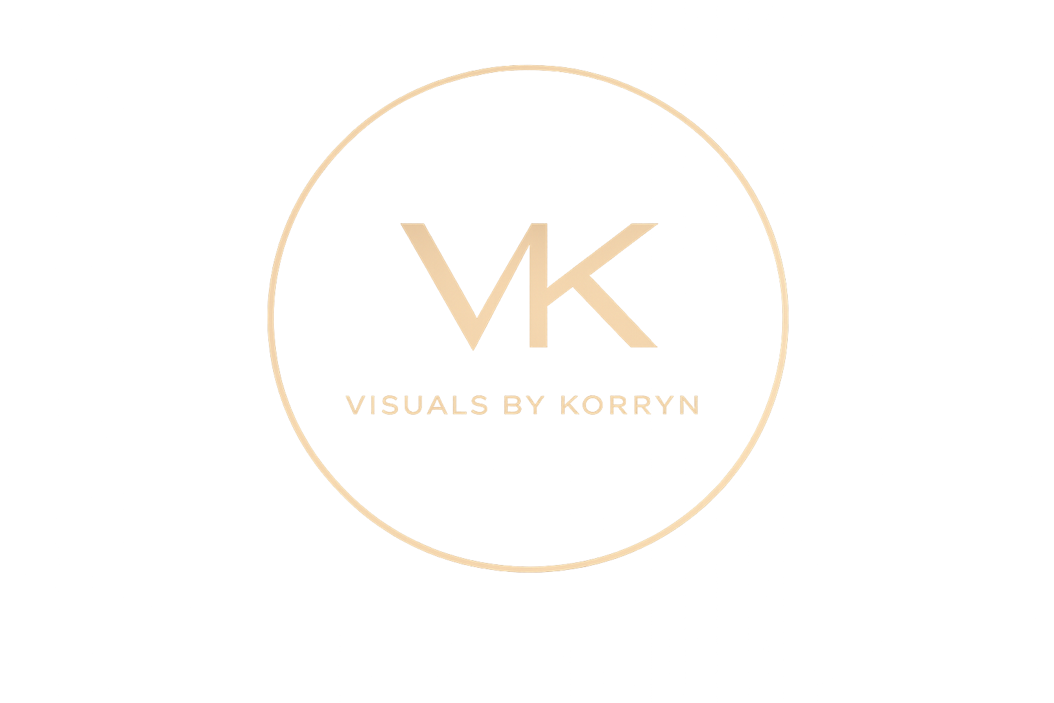 Korryn Wingertsahn